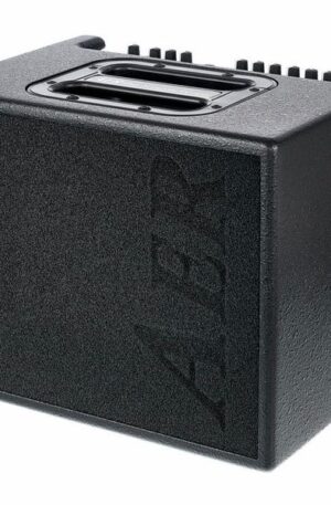 AER COMPACT 60/4